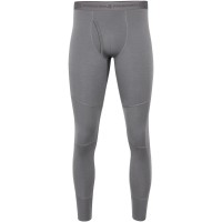Термоштани Frontier Taxus L merino Graphite