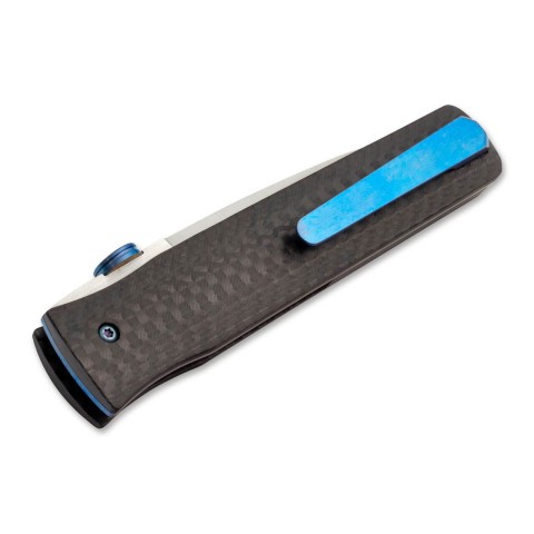 Ніж Boker Plus 