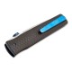 Ніж Boker Plus 