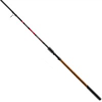 Комель Brain Classic Feeder 3.00m max 250g