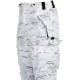 Брюки тактические VAV WEAR Kolt 12 XL Камуфляж
