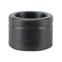 Lee Load-All  Sizer L-A 16Ga - Калибровочное кольцо для Лии Лоад