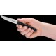 Нож Boker Plus Urban Trapper G10