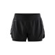 Charge 2-In-1 Shorts Woman