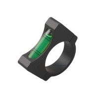 Кільце Vector Optics 35 мм з бульбашковим рівенем