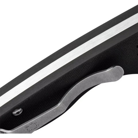 Ніж Spyderco Lil’ Native Slipit, G-10 (C230NLGP)