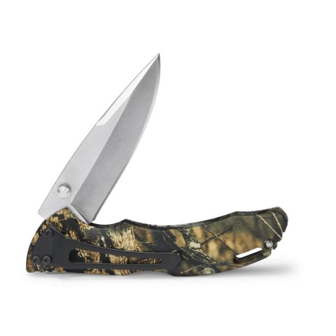 Нож Buck 
