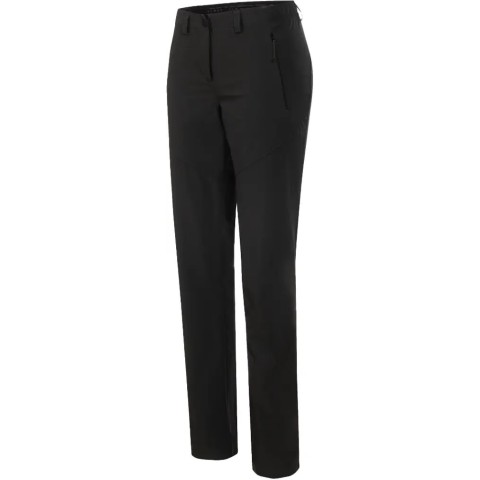 Брюки Montura Walk Pants Woman XL Black