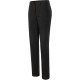 Брюки Montura Walk Pants Woman XL Black