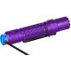 Фонарь Olight M2R Pro Purple