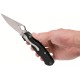 Нож Spyderco Para-Military2 Left Handed