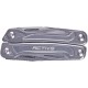 Мультитул Active Universal Tool Silver