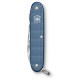 Складаний ніж Victorinox PIONEER X Glacial Blue 0.8231.L26