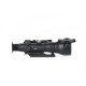 Прицел ночного видения Dedal-490 DK3 (165) BW