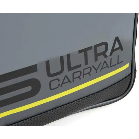 Сумка Matrix Aqous Ultra Carryall Grey