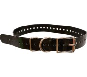 Товари для собак