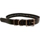 Ошейник SportDOG черн., W=1.9см., L=71см