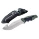Нож Buck Pursuit Large Guthook