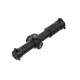 Приціл оптичний LEUPOLD MARK 6 1-6x20 (34mm) M6C1 Illum. FFP 7.62 CMR-W
