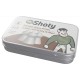 Пульки Umarex Mr. Shoty Premium 0,60гр. кал.4.5(.177) 425шт.