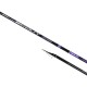Вудилище болонське Brain Scout SE Bolo 4m 125g 20-40g