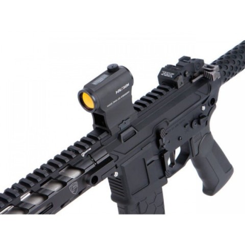 Коліматор HOLOSUN 403C