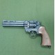 Пневматичний револьвер Crosman 357 бу