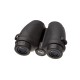 Бинокль Bushnell 8х26 