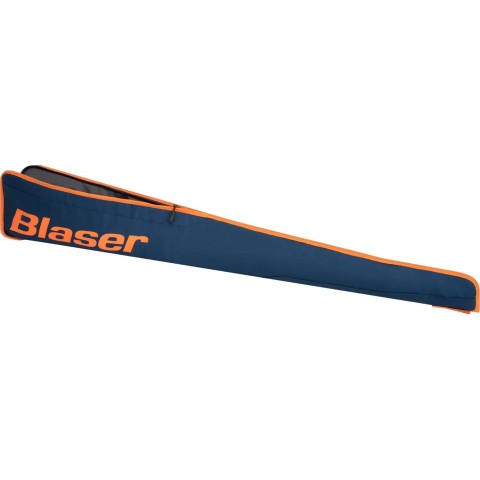 Чохол Blaser FBX Slipbag