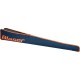 Чохол Blaser FBX Slipbag