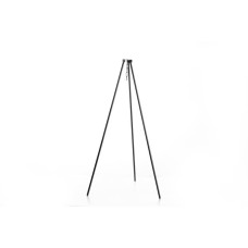 Тренога 1000мм чорна СИЛА