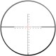 DISCOVERY Optics HS 6-24X44SFIR 30mm подсветка