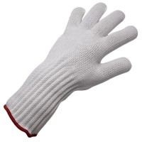 Рукавичка захисна Victorinox Heavy-Cut Resistant розм. M