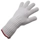 Рукавичка захисна Victorinox Heavy-Cut Resistant розм. M