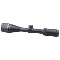 Приціл оптичний Vector Optics Matiz 4-12x40 (25,4 мм) SFP