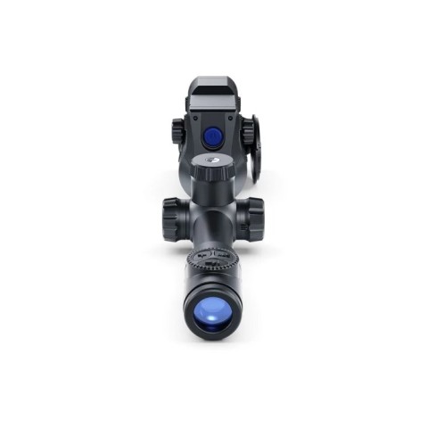 Тепловізійний приціл Pulsar Thermion 2 LRF XG50