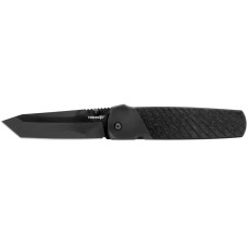 Нож Cold Steel Hatamoto