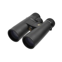 Бинокль Leupold BX-1 McKenzie HD 10x50mm тёмно-серый