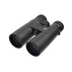 Бинокль Leupold BX-1 McKenzie HD 10x50mm тёмно-серый