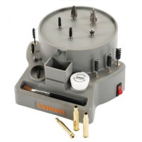 Lyman Case PREP Xpress (230V) Euro -