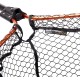 Подсак Savage Gear Full Frame Landing Net Round M (46х56cm) 95-150cm