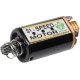Мотор LCT для АК Speed