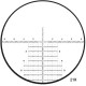 Прицел Bushnell ETDMR3EQL Elite Tactical DMR3, 3.5-21x50, F1, EQL, MIL