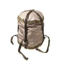 Компрессионный мешок р.L, Olive