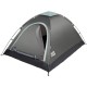 Палатка Skif Outdoor Vatra 2 Green