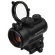 Приціл коліматорний Vector Optics Centurion 1x30 3МОА