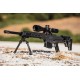 Прицел оптический Nightforce ATACR 7-35x56 FFP сетка TreMor3 с подсветкой