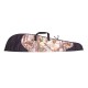 Чехол для карабина Plano 200 Series Gun Guard,122 см, Realtree