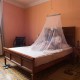 Москитная накидка Lifesystems Micro Net Double
