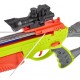 Арбалет Zipp Toys Маленький рыцарь L